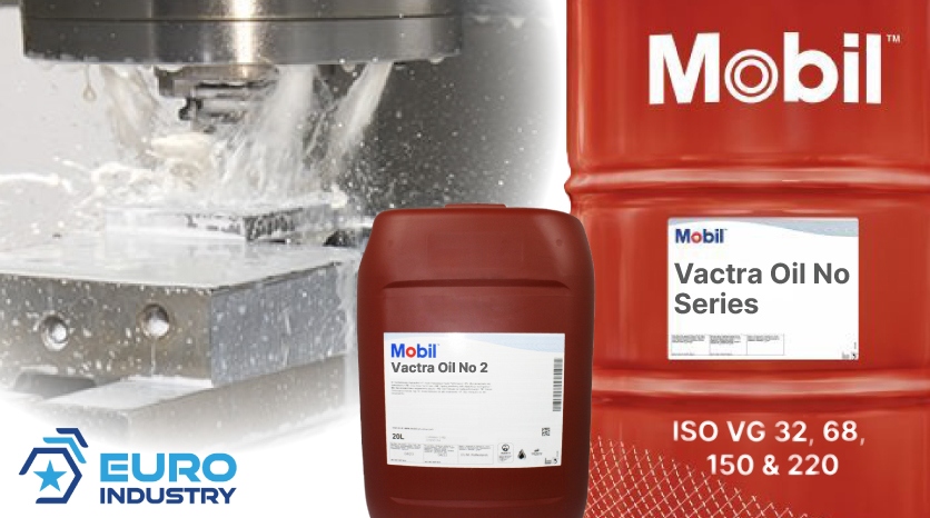 pics/Mobil/Banners main/Vactra Oil No/mobil-vactra-oil-no-main-banner-01.jpg